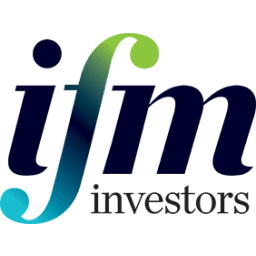 IFM Investors